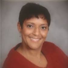 Rebecca Mott's Instagram, Twitter & Facebook