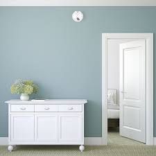 Photoelectric smoke detectors are able to detect smoke and harmful substances in the air. First Alert Sa3210 Dual Sensor 10 Year Photoelectric Ionization Smoke Alarm First Alert Store