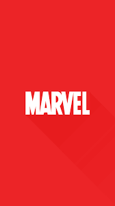 Marvel Wallpapers Iphone Background Hupages Download Iphone Wallpapers Marvel Phone Wallpaper Marvel Wallpaper Marvel Iphone Wallpaper