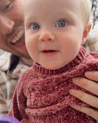 9 month cupcake series 🧁 #9months