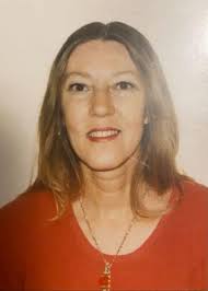 Search Stephanie Thomas Obituaries and Funeral Services