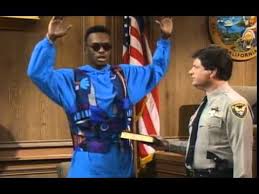 Though will's antics and upbringing contrast greatly with the. Hands Up Fresh Prince Of Bel Air Youtube