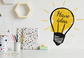 Maybe you would like to learn more about one of these? A Quick Tour Of Fundamental Home Office Decor Ideas Blog Square Signs