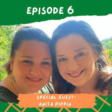 God's Faithfulness in Tough Seasons: Featuring Caleb and Elisabeth Pipkin  by Dear Hartwell