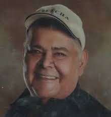 Jose Orduna's Instagram, Twitter & Facebook