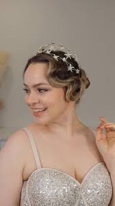 It's Friday so you know what that means... NEW YouTube video is up!! Today  I'm talking about every kind of hairbrush and explaining pros and cons of  each one!! If you've been