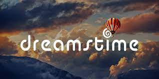 Users upload their own files and receive a percentage from each sale. Stock Photos Royalty Free Photos By Dreamstime