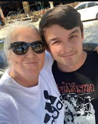 Joshua Lee Lassetter Obituary