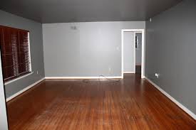 Try matching light neutral colors like weathered moss, brook green, and ultra pure white to bring out the natural. Enchanting Grey Paint Ideas For Living Room Of Nice Decoration Behr Colors Delightful Lovely Colors Acnn Decor