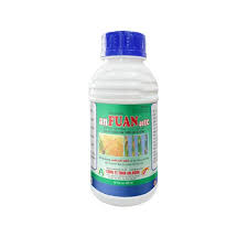 Anfuan 40EC