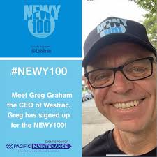 Newy100 (@newy100km) • Instagram photos and videos