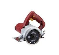 7 Amp, 4 in. Handheld Dry-Cut Tile Saw
