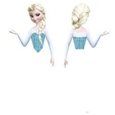 Desene de colorat cu printesa elsa si anna din frozen planse de colorat frozen regatul de ghe elsa coloring pages frozen coloring pages disney coloring pages. Pin On Imagini De Colorat