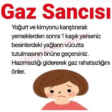 Emel Adli Kullanicinin Saglik Panosundaki Pin 2020 Saglik Dogal Saglik Bitkisel Tarifler