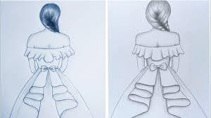 Bergabung pada 14 sep 2016. Farjana Drawing