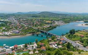 Albania has unspoiled beaches, mountainous landscapes, traditional cuisine, archaeological artifacts, unique traditions. Albania Travel Restrictions Covid Tests Quarantine Requirements Wego Travel Blog