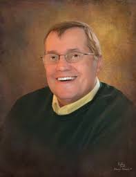 Obituary information for John J. Riley Jr.