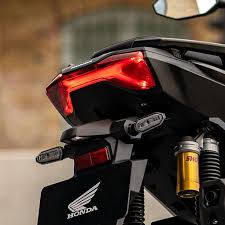 Harga di kota jakarta selatan berkisar mulai dari rp 34.893.000 untuk varian paling rendah, hingga rp 38.816.000 untuk tipe paling tinggi. 2020 Honda Adv150 And All New Genio Launched In The Philippines Priceprice Com