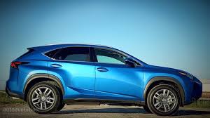 Image result for Blue Vortex 2016 NX