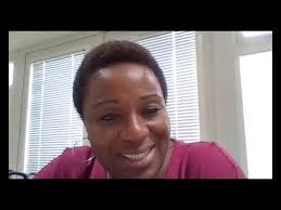 Belonging: Exploring the BAME Experience