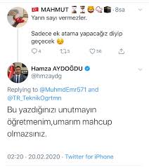 Kamudan haber, meb atama sonular, mebbs, retmen, meb personeli, kamu personeli, kamudanhaber. 10 Bin Ek Atama Mi Geliyor