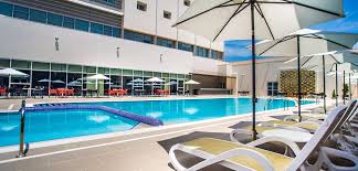 Golden Tulip Le Diplomate Cotonou Official Website 4 Star Hotel In Cotonou Benin