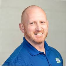 Well, Friday marked my last day at Nikola — and it comes with a mix of  emotions. When I joined over 6 years ago, I had no idea what an incredible  journey