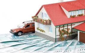 Yatırım amaçlı bir daire almayı düşünüyorsanız, krediye uygun olamayan ev almak ucuz olacağı gibi bu evi satmanızda zor olacaktır. Konut Kredisi Yapilandirma Refinansman Nedir Ekonomi Www E Karaman Com Karaman Haber Sitesi