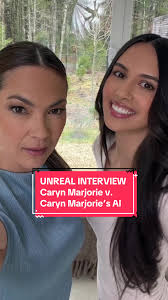 Caryn Marjorie Dillon