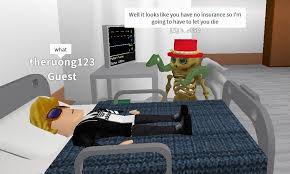 In today's video i scripted your funny roblox ideas again! 100 Roblox And Roblox Avatar Ideas Roblox Roblox Memes Roblox Funny