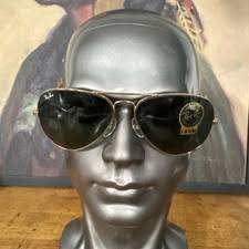 Arnette Men's An4258 Lastarria 58 Mm Matte Military Green/emerald Mirror  for sale online