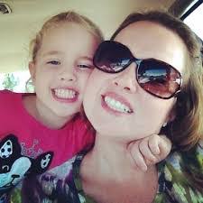 Alison Gage's Instagram, Twitter & Facebook