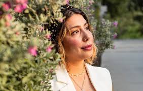 Perfectly Imperfect Therapy Offering Mental Health Tools for Clients to  'Pass Down Generational Healing, Not Trauma'