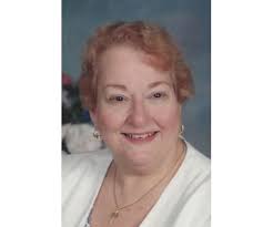 RITA KRAMER Obituary (1933