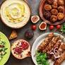 mejor comida plato receta "de la gastronomía *" de www.20minutos.es