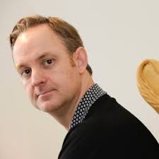 duitsleren #duitscoaching #duits #deutschcoach