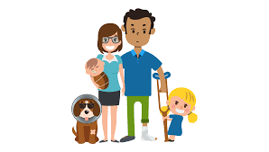 What health care insurance protects is not your health. Best Expat Health Insurance Quotes Expatica
