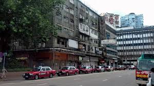 Search for text in url. é¦™æ¸¯è§€å¡˜ å¿«å°‡é‡å»ºä¹‹è£•æ°'åŠ Mapio Net