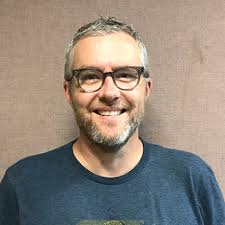 Mike Schopp's Instagram, Twitter & Facebook