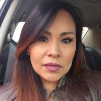 6 "Araceli Viramontes" profiles