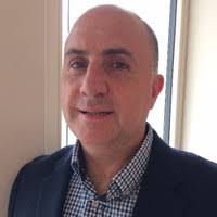 100+ "Bakos" profiles