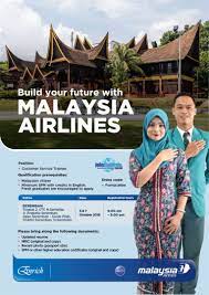 Agensi pekerjaan tunggal sdn bhd 22, 2nd floor, wisma eu yan sang , jalan dato' bandar tunggal, 70000 seremban, negeri sembilan phone: Jobsmalaysia Negeri Sembilan On Twitter Bina Kerjaya Sebagai Pramugari Atau Customer Service Di Malaysia Airlines Mcm Mana Jom Datang Ke Job Fair Utc 5 0 Jobsmalaysia N Sembilan Di Utc N Sembilan