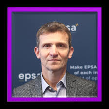 Présentation PowerPoint