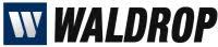 Building relationships with folks all over texas since 1946. Waldrop Construction Co Inc Brownwood Texas Proview