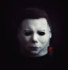 My Nag proto 98 Is an Absolute killer for a H1 🔥🤩