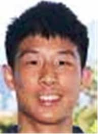 Nicholas Lum Vitor Ishiy predictions, live, scores & stats