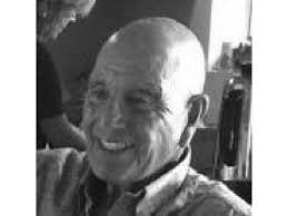 Genaro Ayala Obituary (1929