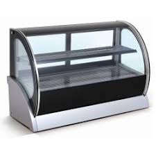 Il y a 16 des produits. Vitrine Refrigeree A Poser Pas Cher A Prix Discount