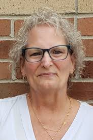 Lana Kay Bookmiller Obituary