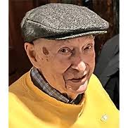 Pittsburgh Post Gazette